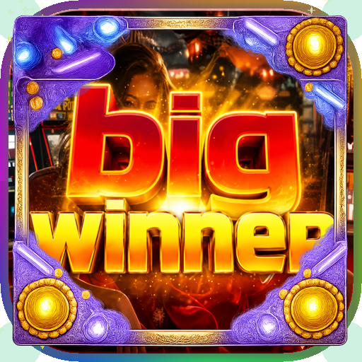 bigwinner — galeri pratinjau Resmi APK