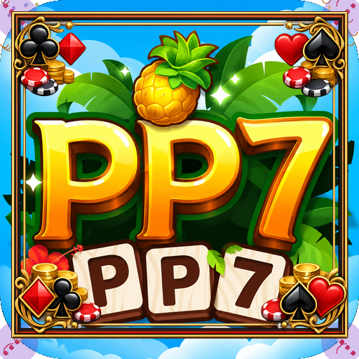 pp7 — mitra unggulan